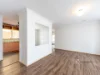 1/6 Thor Street, Innaloo, WA 6018-Image