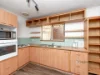 1/6 Thor Street, Innaloo, WA 6018-Image