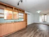 1/6 Thor Street, Innaloo, WA 6018-Image