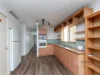 1/6 Thor Street, Innaloo, WA 6018-Image