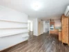 1/6 Thor Street, Innaloo, WA 6018-Image