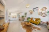 1/6 Walker Street, Canada Bay, NSW 2046