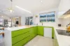 1/6 Walker Street, Canada Bay, NSW 2046-Image