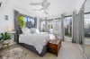 1/6 Walker Street, Canada Bay, NSW 2046-Image