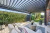 1/6 Walker Street, Canada Bay, NSW 2046-Image