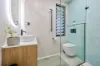 1/6 Walker Street, Canada Bay, NSW 2046-Image