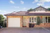 1/6 Walker Street, Canada Bay, NSW 2046-Image