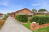 1/6 Waratah Avenue, Woy Woy, NSW 2256
