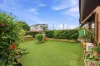 1/6 Waratah Avenue, Woy Woy, NSW 2256-Image