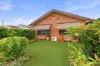 1/6 Waratah Avenue, Woy Woy, NSW 2256-Image