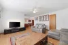1/6 Waratah Avenue, Woy Woy, NSW 2256-Image