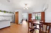 1/6 Waratah Avenue, Woy Woy, NSW 2256-Image