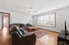 1/6 Waratah Avenue, Woy Woy, NSW 2256-Image