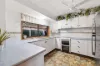 1/6 Waratah Avenue, Woy Woy, NSW 2256-Image