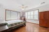 1/6 Waratah Avenue, Woy Woy, NSW 2256-Image