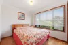 1/6 Waratah Avenue, Woy Woy, NSW 2256-Image