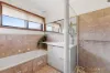 1/6 Waratah Avenue, Woy Woy, NSW 2256-Image