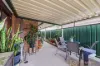 1/6 Waratah Avenue, Woy Woy, NSW 2256-Image