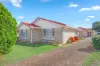 1/6 Woodward Place, Tuncurry, NSW 2428