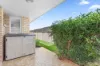 1/6 Woodward Place, Tuncurry, NSW 2428-Image