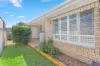 1/6 Woodward Place, Tuncurry, NSW 2428-Image