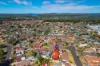 1/6 Woodward Place, Tuncurry, NSW 2428-Image
