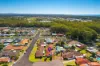 1/6 Woodward Place, Tuncurry, NSW 2428-Image