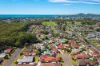 1/6 Woodward Place, Tuncurry, NSW 2428-Image
