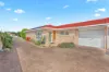 1/6 Woodward Place, Tuncurry, NSW 2428-Image