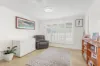 1/6 Woodward Place, Tuncurry, NSW 2428-Image