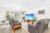 1/6 Woodward Place, Tuncurry, NSW 2428-Image