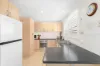 1/6 Woodward Place, Tuncurry, NSW 2428-Image