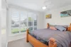 1/6 Woodward Place, Tuncurry, NSW 2428-Image