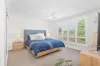 1/6 Woodward Place, Tuncurry, NSW 2428-Image