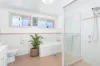 1/6 Woodward Place, Tuncurry, NSW 2428-Image