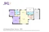 1/6 Woodward Place, Tuncurry, NSW 2428-Floorplan