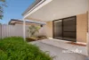 1/60 Hartfield St, Queens Park, WA 6107-Image