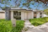 1/60 Hartfield St, Queens Park, WA 6107-Image