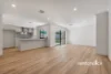 1/60 Hartfield St, Queens Park, WA 6107-Image