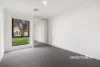 1/60 Hartfield St, Queens Park, WA 6107-Image