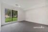 1/60 Hartfield St, Queens Park, WA 6107-Image