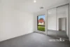 1/60 Hartfield St, Queens Park, WA 6107-Image