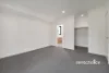 1/60 Hartfield St, Queens Park, WA 6107-Image