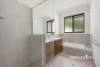 1/60 Hartfield St, Queens Park, WA 6107-Image