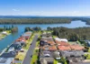 1/60 Kenrose Street, Forster, NSW 2428