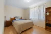 1/60 Kenrose Street, Forster, NSW 2428-Image