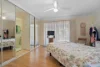 1/60 Kenrose Street, Forster, NSW 2428-Image