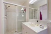 1/60 Kenrose Street, Forster, NSW 2428-Image