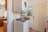 1/60 Kenrose Street, Forster, NSW 2428-Image