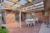 1/60 Kenrose Street, Forster, NSW 2428-Image